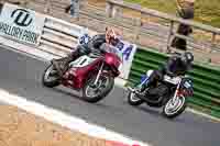 Vintage-motorcycle-club;eventdigitalimages;mallory-park;mallory-park-trackday-photographs;no-limits-trackdays;peter-wileman-photography;trackday-digital-images;trackday-photos;vmcc-festival-1000-bikes-photographs